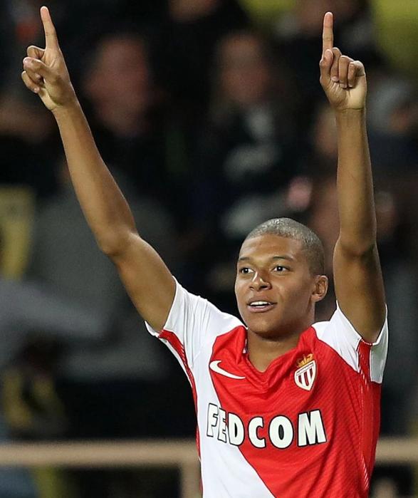 CBA球队巡礼：广厦——卫冕冠军升级外援，冲击2连冠（CBA前瞻：卫冕冠军广厦升级外援，剑指两连冠）