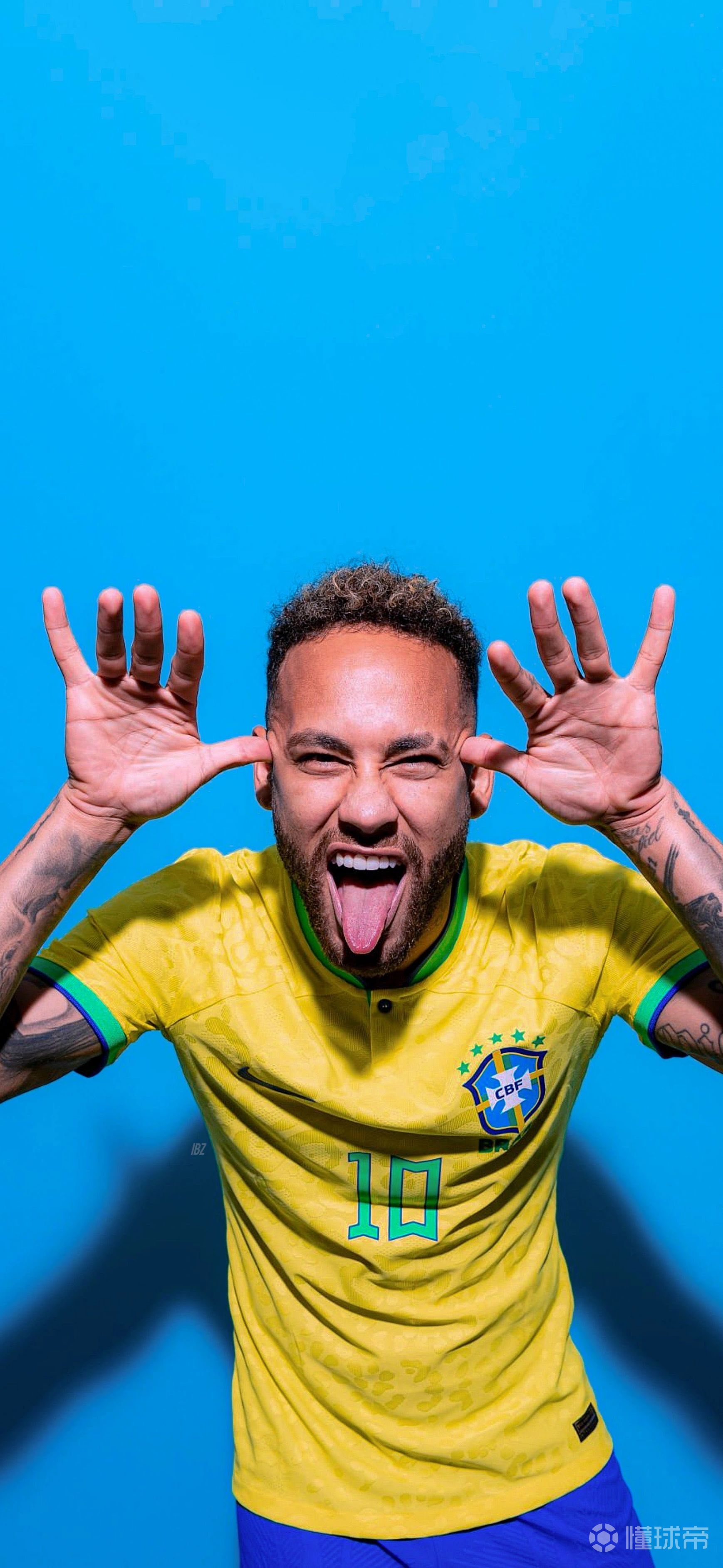 东体：省超想持续火爆应提高技战术、制度联赛化、培养年轻人（东体：省超要持续走红，须提升技战术、推进联赛化管理并加大年轻球员培养）