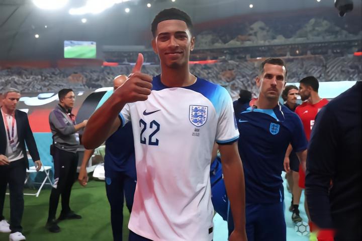 德国足协宣布技术升级计划，引入 AI 监测（德国足协启动技术升级，启用AI监测）