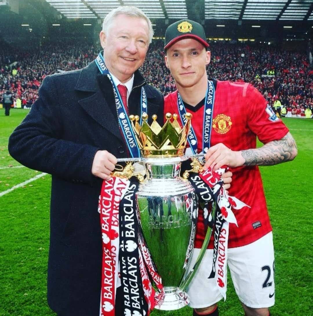 世界杯I组抽签出炉：法国、挪威、塞内加尔、洲际附加2胜者（世界杯I组揭晓：法国、挪威、塞内加尔携洲际附加赛2胜者同组）