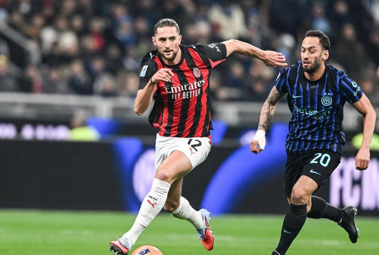 特狮社媒祝福阿尔巴：我们曾一起赢得无数荣誉，祝你未来一切顺利（特狮社媒致敬阿尔巴：并肩收获无数荣誉，愿你前程似锦）