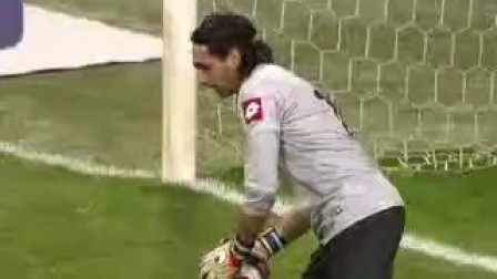 野球场最难防的类型（街头球场最难缠的对手类型）