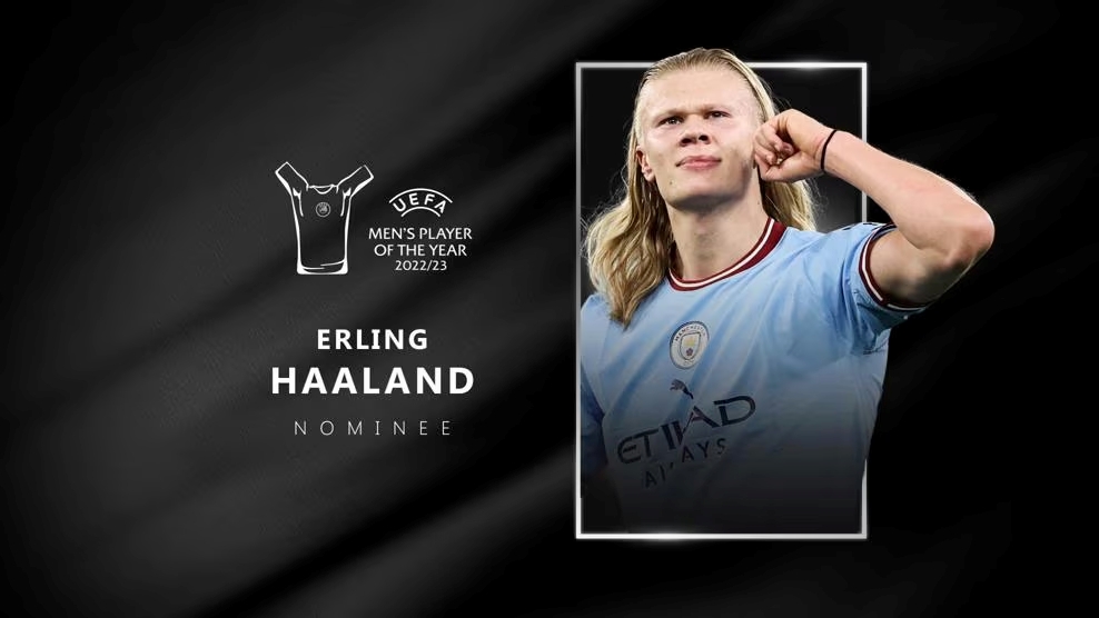 李新翔：希望下个赛季表现更稳定；今年真是很梦幻的一年（李新翔：期待下赛季发挥更稳定；感叹今年如梦似幻）