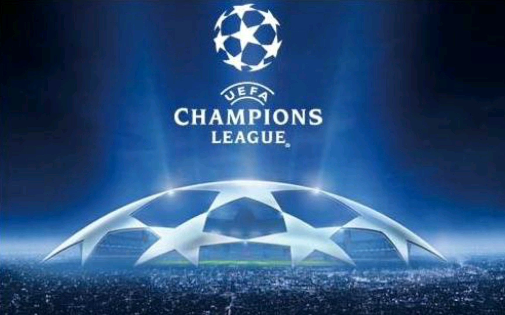 拉波尔塔：德科正在着手补强阵容，但我们更倾向于在夏窗引援（拉波尔塔：德科已着手补强，但引援更倾向于夏窗进行）