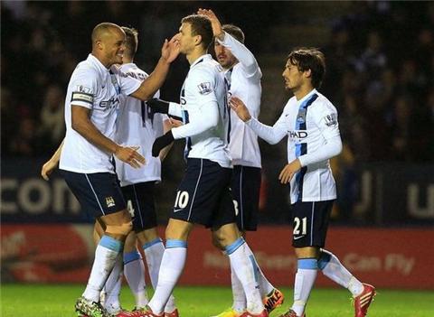 鲁杰里：西蒙尼和加帅有共通之处；我们有效限制了国米的发挥（鲁杰里：西蒙尼与加斯佩里尼有相似点，我们成功限制了国米发挥）