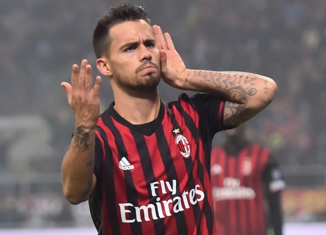 明日魔术战猛龙伤病：小瓦格纳等6人缺席，萨格斯不在列（明日魔术战猛龙：小瓦格纳等6人伤停，萨格斯未列伤病名单）