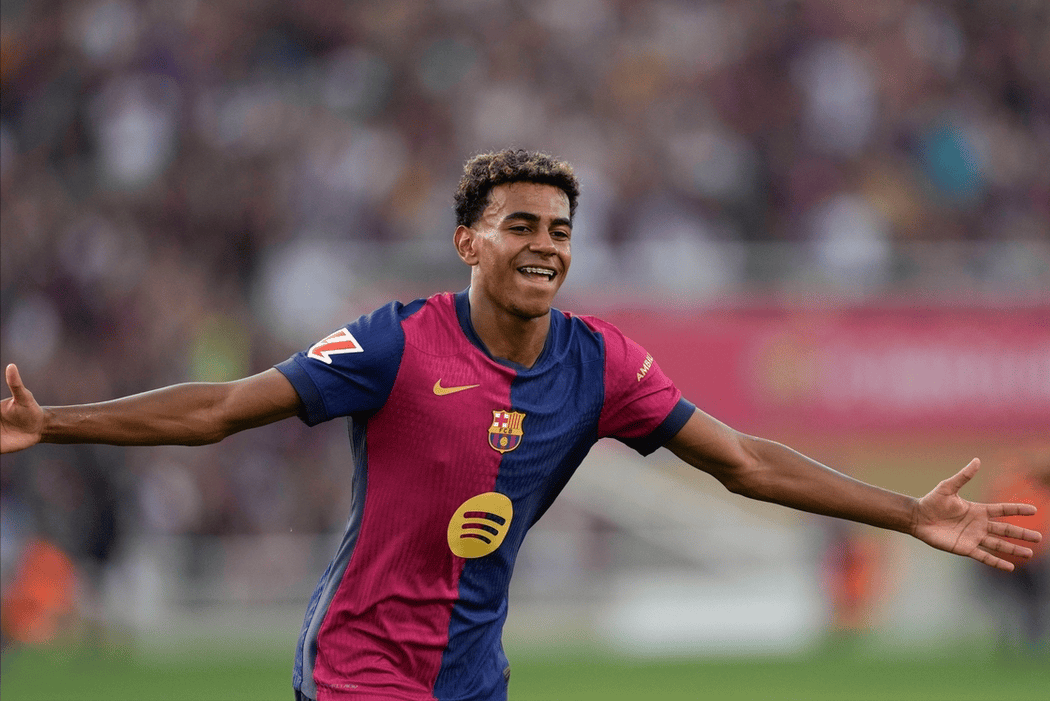 威少11月场均21+9+8，单月打出180俱乐部水准（威少11月场均21分9篮板8助攻，单月效率达180俱乐部标准）