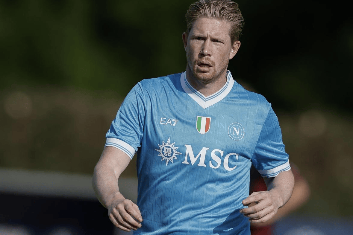 的速度与次