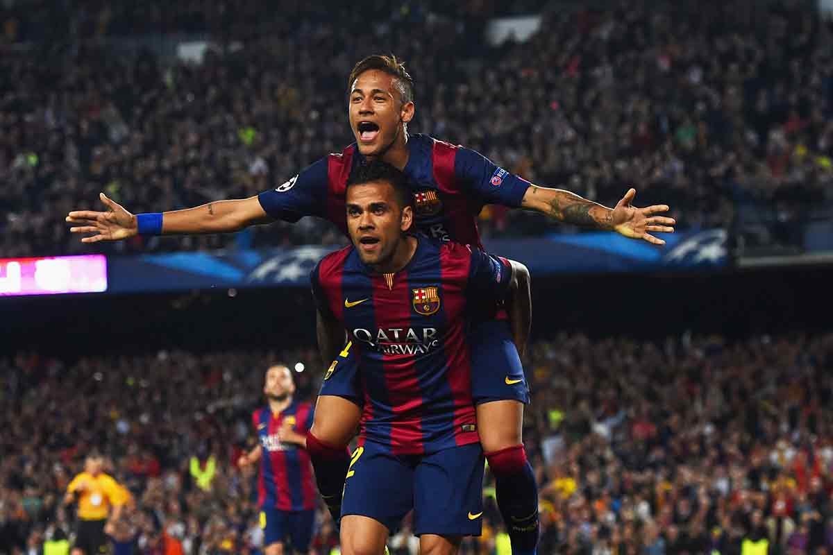 80岁后还能潇洒挥杆，才是高尔夫球友的终极浪漫（八十岁仍能自在挥杆，才是高球人的终极浪漫）