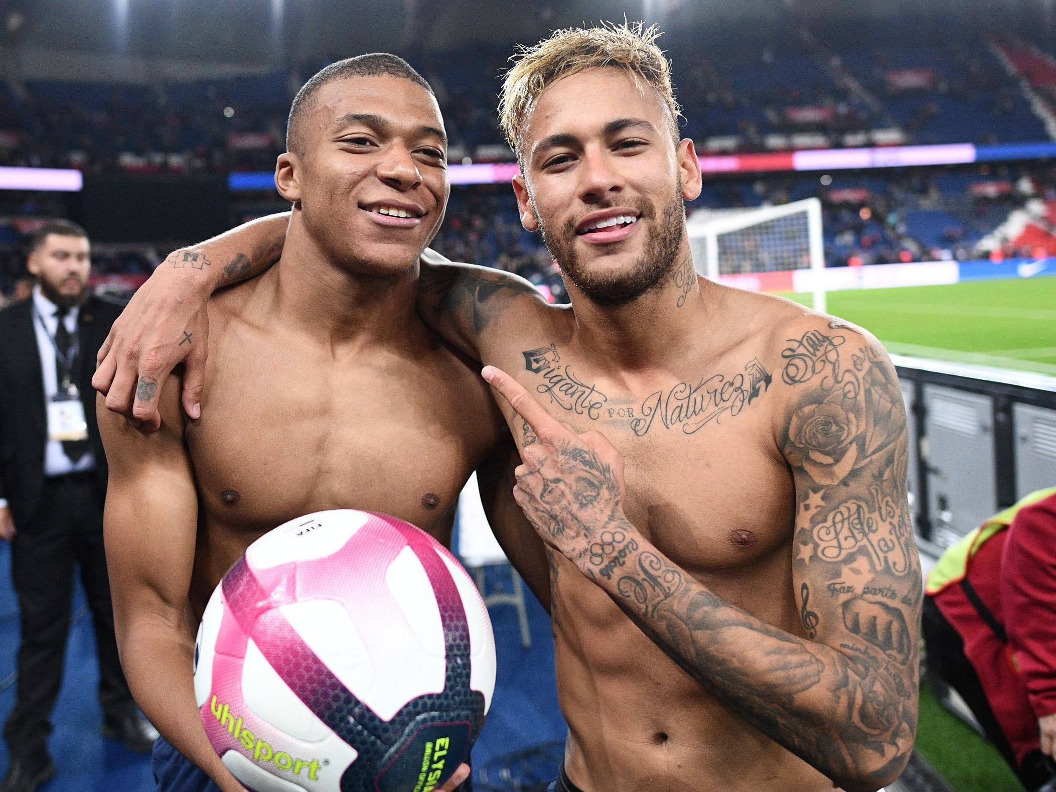 巴媒：奥斯卡此前并无严重心脏问题病史，医生正调查异常原因（巴媒称奥斯卡无严重心脏病史，医生正调查异常成因）