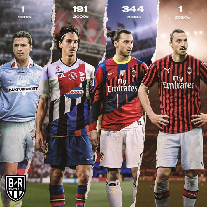 埃贝尔：16连胜不是别人送我们的；能在巴黎如此取胜意义非凡（埃贝尔：16连胜源自实力非他人馈赠，在巴黎如此告捷别具意义）