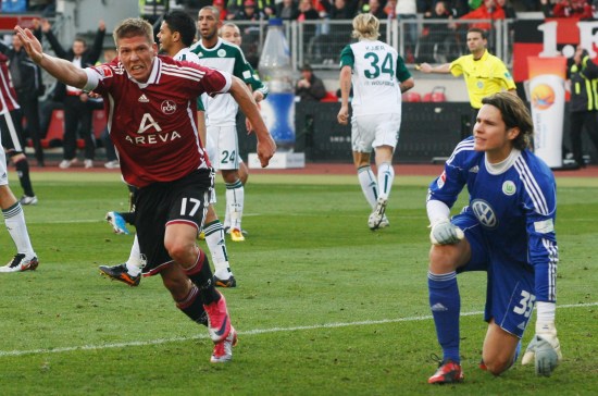 U18国少12月集训名单：魏祥鑫领衔，海外球员姜轶祥在列（U18国少12月集训阵容出炉：魏祥鑫领衔，留洋小将姜轶祥入选）