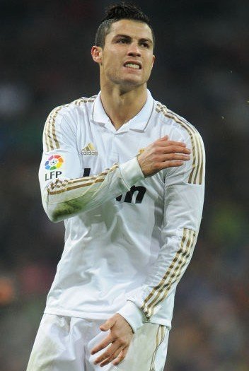 超越乔丹！库里30岁以后第94次砍下35+历史第一（库里30岁后第94次轰35+，力压乔丹位列历史第一）