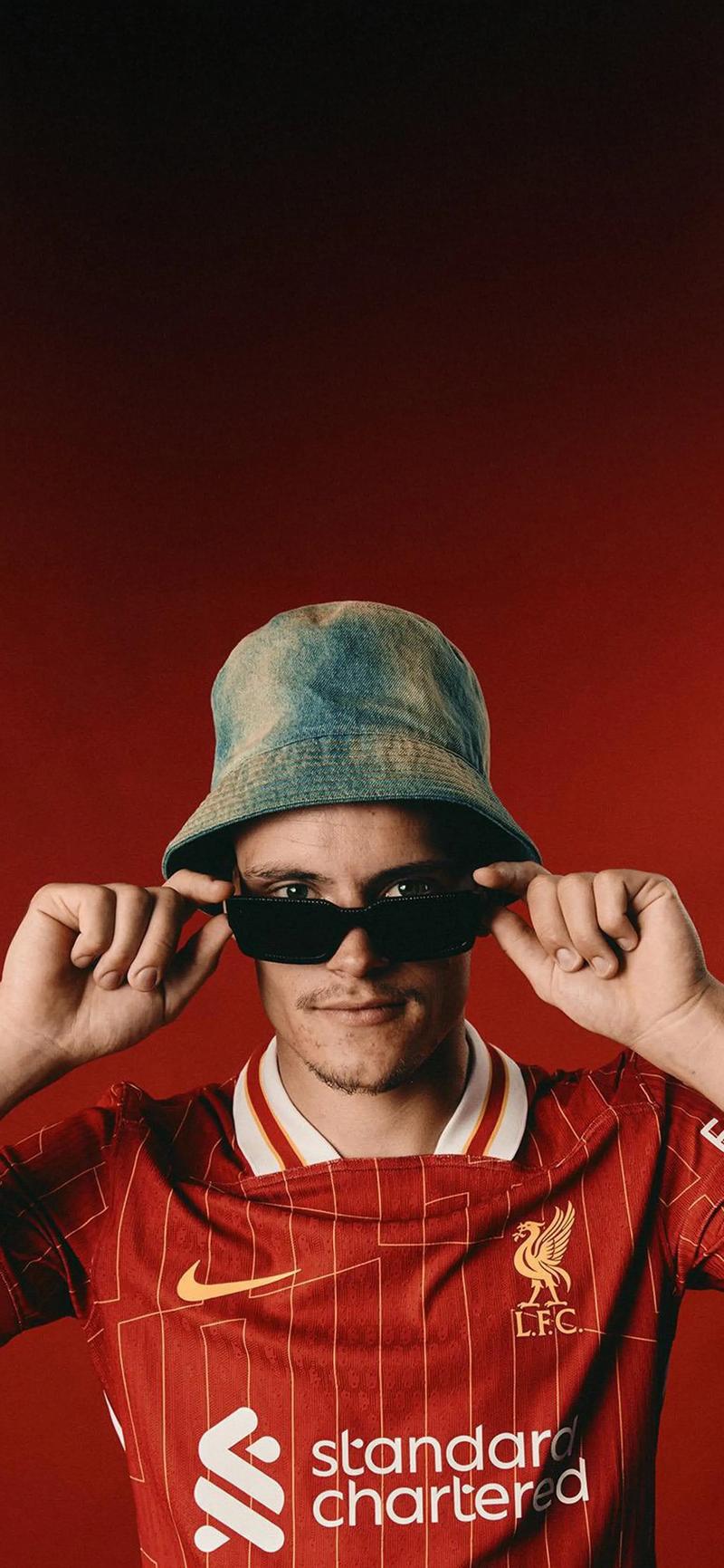 德雷森：我们在和那些不需要为钱发愁的俱乐部竞争，但这很好（德雷森：对手不差钱，与他们竞争反而是好事）