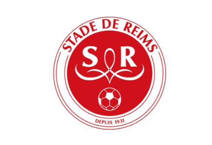 世界杯欧洲区附加赛抽签：意大利vs北爱尔兰，乌克兰vs瑞典！（欧洲区世预赛附加赛抽签结果：意大利对阵北爱尔兰，乌克兰迎战瑞典）