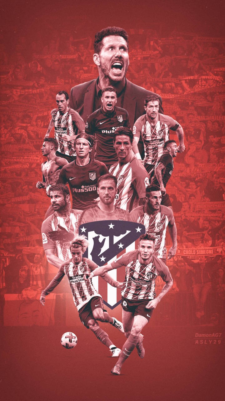 官方：美加墨世界杯所有比赛上下半场都有3分钟补水时间（官宣：美加墨世界杯每场比赛上下半场均设3分钟补水暂停）