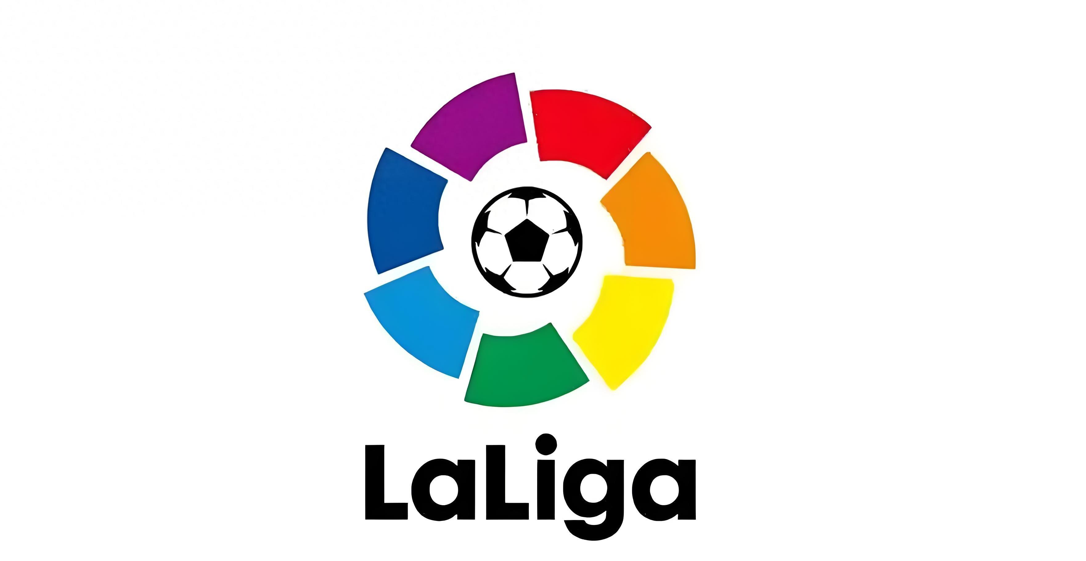 中超9／10月最佳阵容：卡扎伊什维利领衔，吴曦、吕焯毅入选（中超9-10月最佳阵容出炉：卡扎伊什维利领衔，吴曦、吕焯毅在列）