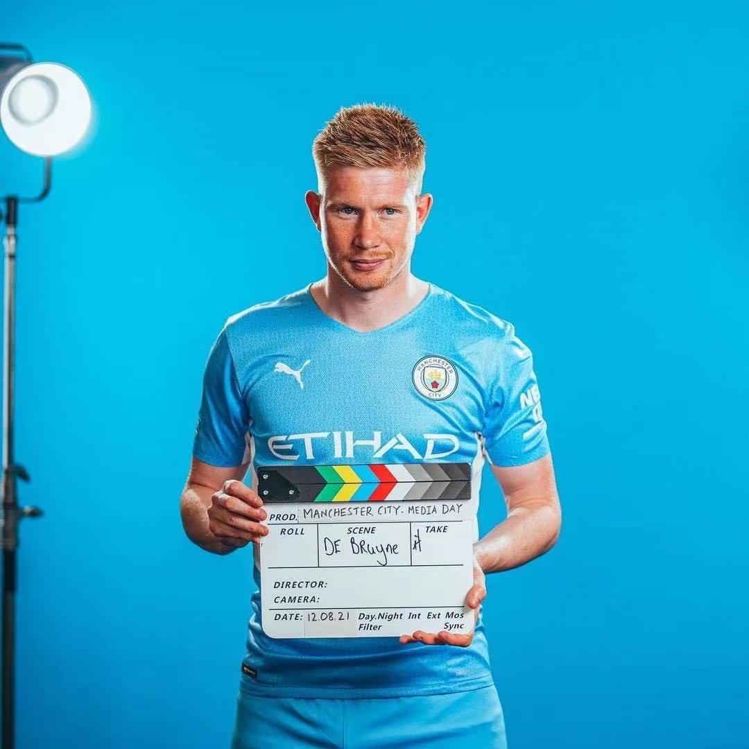 斯基拉：热刺对帕利尼亚的表现满意，他们准备与拜仁展开谈判（斯基拉：热刺对帕利尼亚表现满意，拟与拜仁开启商谈）