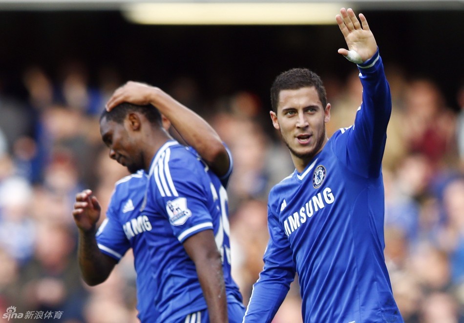 NBA 官方公布最新 MVP 排名（NBA官方更新MVP排行榜）