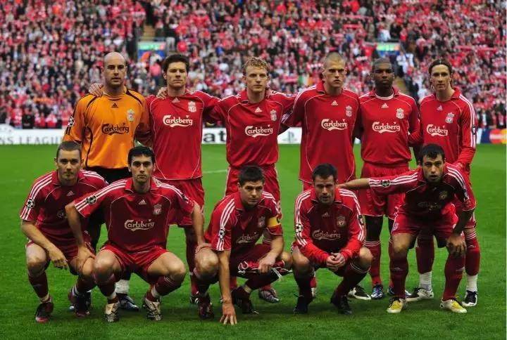 六台：如果皇马输给阿拉维斯，阿隆索会立刻被解雇（六台称：皇马若负阿拉维斯，阿隆索将即刻下课）