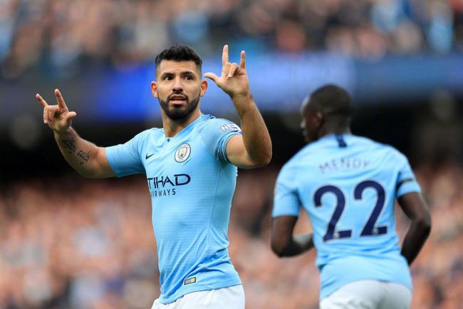 欧协联积分榜：斯特拉斯堡领跑，水晶宫距前8仅1分（欧协联积分形势：斯特拉斯堡居首，水晶宫距前八仅差1分）