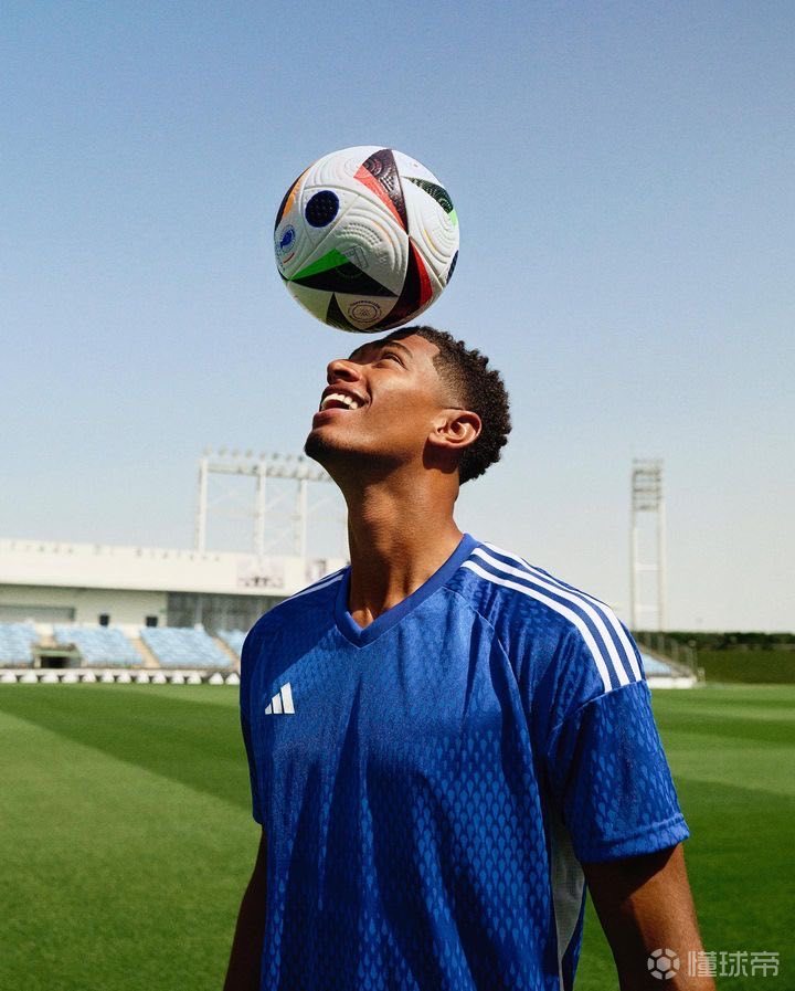 官方：央视频、央视体育客户端将转播熊猫杯中国U22vs越南U22（官宣：央视频与央视体育App直播熊猫杯中国U22对阵越南U22）