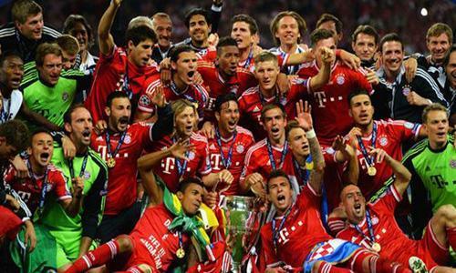 广厦防守铁血令人窒息（广厦铁血防线让对手喘不过气）