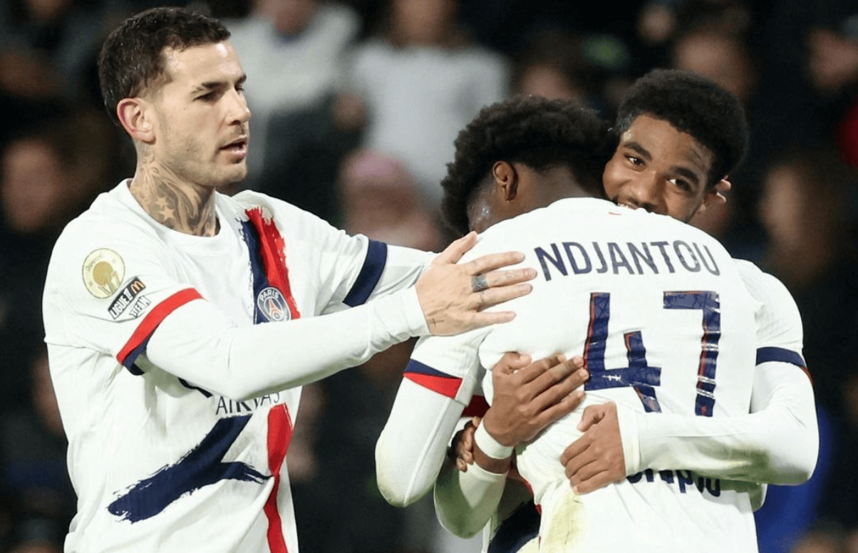 地上足球：皇马预定四大皆空！（地上足球：皇马本季恐四线无冠）