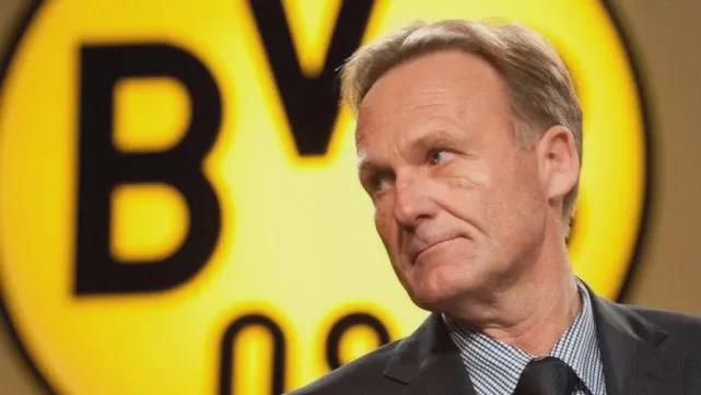 广东一夜3消息！杜锋吃徐杰醋，张皓嘉被彻底放弃，麦考尔复出（广东队一夜三讯：杜锋对徐杰生醋意，张皓嘉遭彻底弃用，麦考尔完成复出）