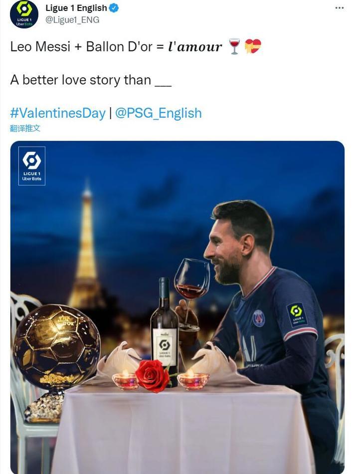 前国米助教：伊布是最难管的球员；阿德是个玻璃般脆弱的天才（前国际米兰助教：伊布是我执教过最难管的球员，阿德里亚诺天赋卓绝却如玻璃般脆弱）