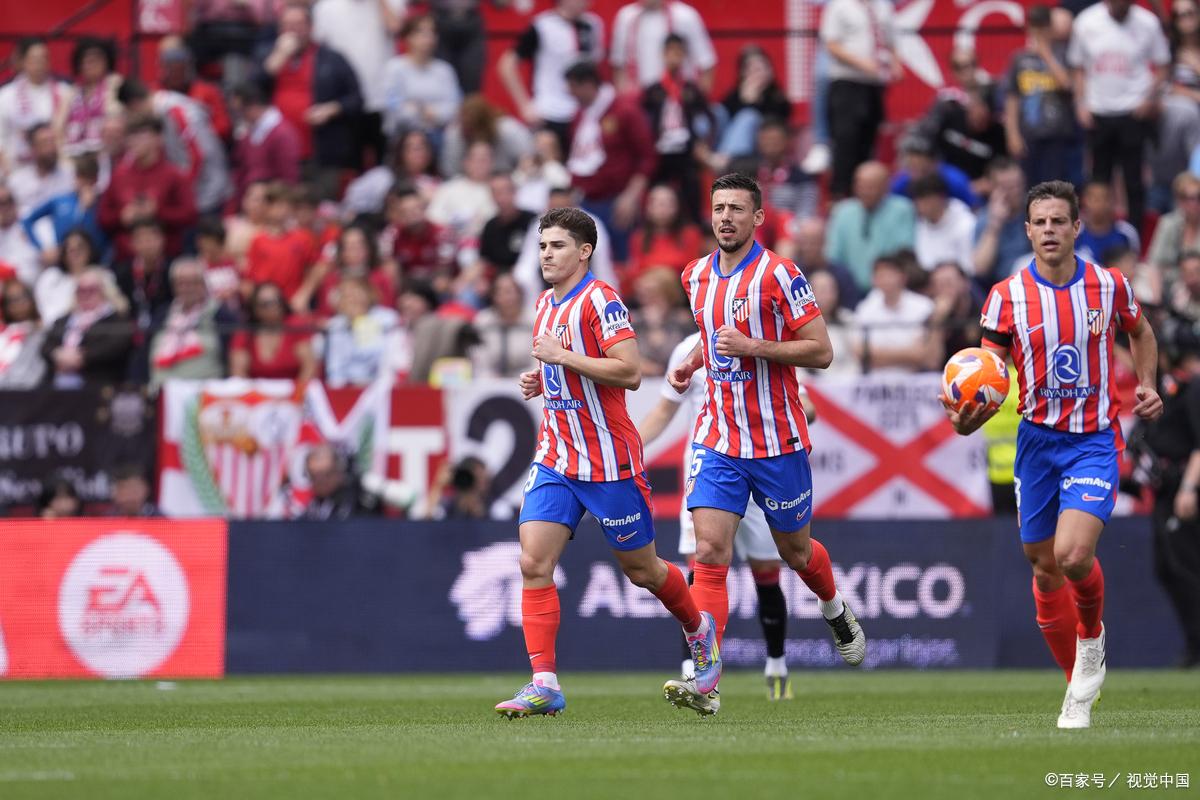 成都蓉城无缘冠军，说几句不中听的话（成都蓉城无冠收官，几句逆耳忠言）