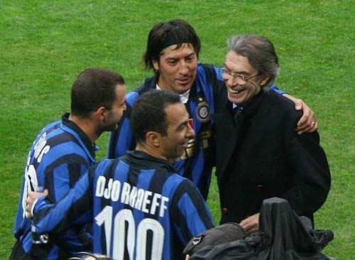 超越哈兰德，姆巴佩是本赛季五大联赛参与进球最多的球员（姆巴佩力压哈兰德 成为本赛季五大联赛参与进球第一人）