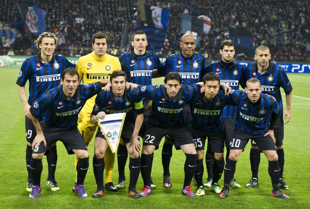 阿莱格里：还有很多其他的比赛，光靠28分哪也去不了（阿莱格里：赛程仍漫长，28分远远不够）