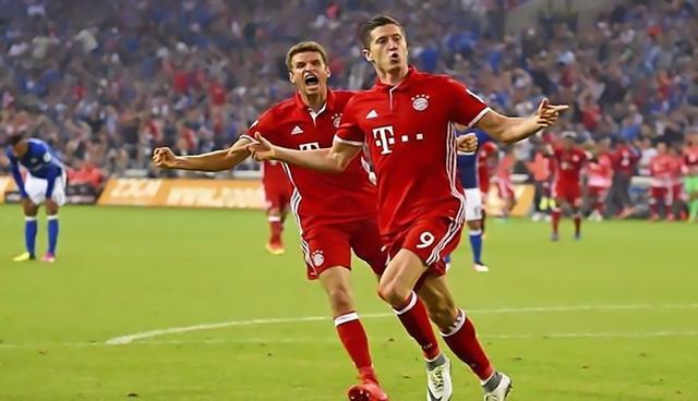 帕福斯主帅：尤文的球员实力很强，我们对自己的表现感到自豪（帕福斯主帅称尤文实力强劲：为球队表现感到自豪）