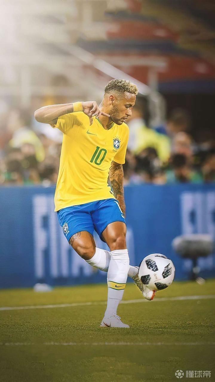 罗体：迪巴拉恢复情况好于预期，有望赶上与那不勒斯的焦点战（罗体：迪巴拉康复进展超预期，或能赶上对阵那不勒斯的焦点之战）